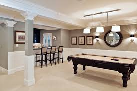 Best 10 DECORATING BASEMENT IDEAS Pictures | Stock Photos Gallery