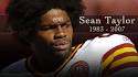 In Flex We Trust » NFL: Redskins SEAN TAYLOR shooting suspect ...