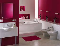 decorative bathroom Have a More Creative Bathroom � Simple ...
