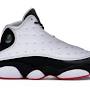 search images/Zapatos/Hombres-2018-Air-Jordan-Retro-13-Xiii-He-Got-Game-2018-Release-414571104-Sz4y14-BirthVerde-414571104.jpg from stockx.com