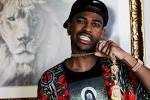BIG SEAN | New Music And Songs