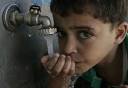 photo: WN / Ahmed Deeb. 2.2 million children under age five die annually due ... - dd7c0475b5e19df8ededbd828f3b-grande