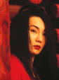 The film Clean signalled the end of Maggie Cheung's marriage to the director ... - maggie_cheung_narrowweb__200x270