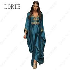 Online Buy Wholesale beautiful abayas from China beautiful abayas ...