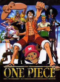 One Piece (1999 - ) Images?q=tbn:ANd9GcTwA7W9ZPNJ0eGd4ajVixsFeZIZzW31VDXpitXy5Pog1YT-2Dz-