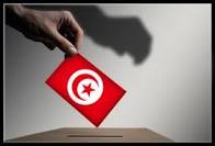 Elecciones en Túnez