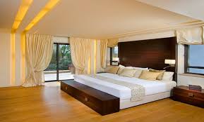 Designing the Master Bedroom Ideas with King Bedroom Sets - Home ...
