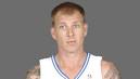 act Jason Williams was putting on with Memphis went away after he realized ... - Jason-Williams-480x270