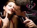 SFGate Daily Deals: 55% Off San Francisco's Hottest Speed Dating