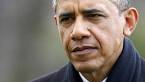 Obama, congressional leaders to meet as 'fiscal cliff' looms ...