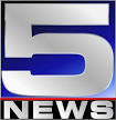 News Channel 5 | Hub for Knowledge and Information