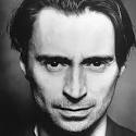 Or: Stop ruining Robert Carlyle, show - robert-carlyle