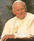 Quando será a canonização de João Paulo II? | Editora Cléofas ... - papa-joao-paulo-ii1