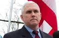 Pence Blames Obamacare for Indiana Religious Freedom Law | USA News