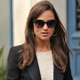 Pippa Middleton spotted lunching with friend Arthur de Soultrait before ... - PippaMiddleton073718--300x300