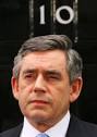 Posted by Tania Kindersley. Gordon Brown outside Number Ten - Gordon%20Brown%20outside%20Number%20Ten%5B4%5D
