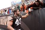 Overcoming Diversity in the NFL; the Story of PEYTON HILLIS. …Wait ...
