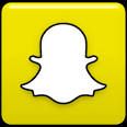 Snapchat - App Android su Google Play