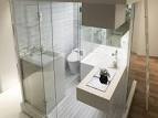 Bathroom Idea Ideas Small Space Picture - Omsync