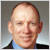 Bill Lapp is president of Advanced Economic Solutions, a consulting firm, ... - bill_lapp.50