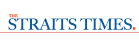 straits-times-spore-logo.jpg