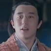 Lord Xu Sanguan (Jaycee Chan Cho-Ming) – Lord Xu owns all the buildings and ... - cast_tracingshadow06
