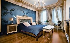 Сlassicism, classic interiors, classical style in the interior design