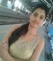 Image result for indian dating girl