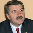 Vakıfbank Genel Müdürlüğü''nden ayrılan Ahmet Kacar, istifa kararında neyin ... - ahmet_kacar_vakifbank