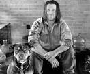 Who Was DAVID FOSTER WALLACE? — (An Homage to) the Difficult Birth ...