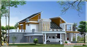 home design architecture - jokewavipa
