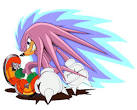 super tails and hyper knuckles Images?q=tbn:ANd9GcTwpV8KhnsecQCUw7ZTD67uV9jIKGAdEXdBZ7no8pFb3O3RbLMgTzPe5uA