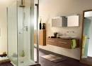Superb bathroom interior design ideas to follow - 85 pictures