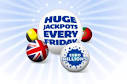Tonights EUROMILLIONS Results 2nd September – Winning Numbers ...