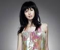 Stefanie Sun leads Singapore Hit Awards 2011 nominations with ...