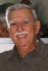 Weslaco- Juan Saul Munoz was born January 14, 1931 in Falfurrias, Texas. - JuanSaulMunoz1_20100318