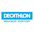 DECATHLON Polska logo, Vector Logo of DECATHLON Polska brand free ...