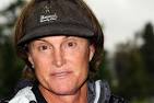 Bruce Jenner treated as trans by tabloid press: What theyre.