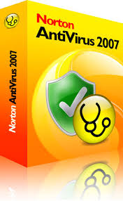 برنامج : Norton AntiVirus 2007 Images?q=tbn:ANd9GcTwy5VwVOYknEUrgvog0EzZXT6ZYx5w3_eNnkgpzz2GT2lYP2upmA