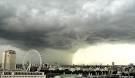 London Weather – London Revealed