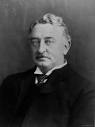 Cecil Rhodes, British Imperialist and Financier, One of Main Promoters of ... - AEMTD00Z