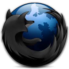 تحميل فايرفوكس 2012 النسخة النهائية للمتصفح الأقوى والأسرع Mozilla Firefox 15.0.1 Images?q=tbn:ANd9GcTwzXIpov7L1JQaiywmfK1mkHDHE4J-XKRFtRzJCwIXCtoC0eKfcHoIyX9u
