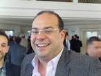 Actualites Tunisie - Mehdi Ben Gharbia touche un salaire net à l ... - Mehdi-ben-gharbia1