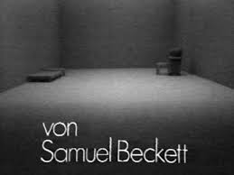 Alan Schneider Script: Samuel Beckett. Die Schatten, Dir.Samuel Beckett, SWR-TV. English. Die \u0026quot;Monodramas\u0026quot; von 1991 zählen zu den frühen Produktionen des ...