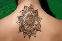 Henna Tattoos & Designs | Tattoo Art