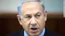 Netanyahu walks back Palestinian state comment - CNN.