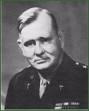 Portrait of Major-General Paul Ramsey Hawley - Hawley_Paul_Ramsey