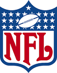 NFL | City Brights: Zennie Abraham | an SFGate.com blog