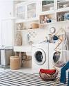 whatever: i dream about laundry rooms.