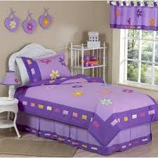 أجمل غرف نوم للأطفال... - صفحة 7 Images?q=tbn:ANd9GcTxDtBUXiF4Tpe5ScaAeGUM7vuV0q8mwLPInRpRyZbyP6lNM2uMfg